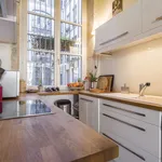 Rent 3 bedroom apartment of 90 m² in Lyon