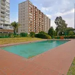 Rent 3 bedroom apartment in Bedfordview