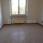 Rent 2 bedroom apartment of 80 m² in Casale Monferrato