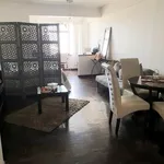 Rent a room of 48 m² in Durban