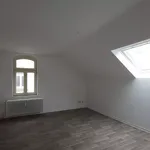 Rent 4 bedroom apartment of 68 m² in Duisburg