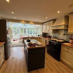 Rent 4 bedroom house in Winchester