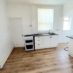 Rent 3 bedroom house in North East England