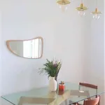 Rent 2 bedroom apartment in Lisbon