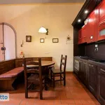 Studio of 60 m² in Florence