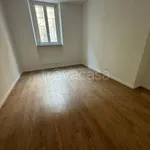 Rent 2 bedroom apartment of 45 m² in Torino