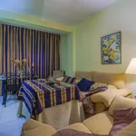 Rent 3 bedroom apartment in Granada