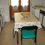 Rent 4 bedroom apartment of 130 m² in Alghero