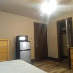 Rent 2 bedroom house in Norwalk