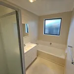 Rent 4 bedroom house in Hamilton