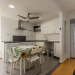 Rent 4 bedroom apartment in valencia