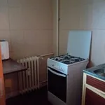 Rent 1 bedroom apartment in Craiova