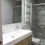 Alquilo 2 dormitorio casa de 65 m² en Madrid