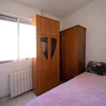 Rent a room of 85 m² in madrid