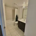 1 bedroom apartment of 968 sq. ft in Toronto (Bendale)