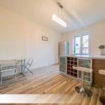 Rent 1 bedroom apartment in Ostrava