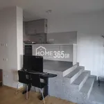 Rent 1 bedroom apartment of 50 m² in Thessaloniki Municipal Unit