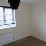 Rent 2 bedroom house in Wales