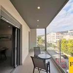 Rent 2 bedroom apartment of 70 m² in Terpsithea