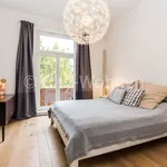 Miete 3 Schlafzimmer wohnung von 83 m² in Hamburg