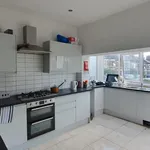 Rent 1 bedroom house in Coventry