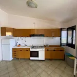 Rent 3 bedroom apartment of 80 m² in Falerna