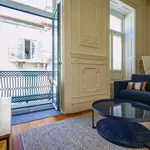 Rent 1 bedroom apartment in porto