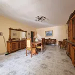 Rent 6 bedroom apartment of 220 m² in Misilmeri