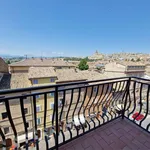 Rent 1 bedroom apartment of 16 m² in Macerata