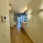 Affitto 2 camera appartamento di 98 m² in Bolzano - Bozen