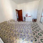 3-room flat via Duomo, Gaeta