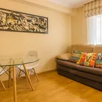 Rent 2 bedroom apartment of 60 m² in Cordoba