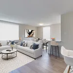 Rent 1 bedroom apartment in Toronto