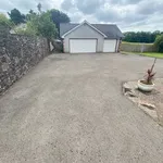 Rent 2 bedroom house in Wales