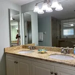 apartment for rent in Collier