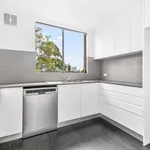 Rent 2 bedroom house in Sydney