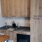 Rent 2 bedroom apartment of 50 m² in Buggiano