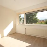 Huur 4 slaapkamer huis van 109 m² in IJsselstein