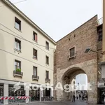 Affitto 3 camera appartamento di 185 m² in Padua