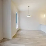 Appartement de 936 m² avec 3 chambre(s) en location à Gatineau