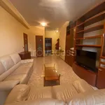 Rent 4 bedroom apartment of 135 m² in Bari