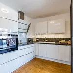 Rent 1 bedroom apartment of 72 m² in Hamburg