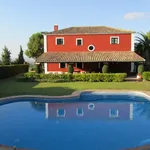 Finca · Alhaurín El Grande · Price: €3,400 / Month