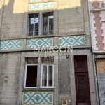 Rent 1 bedroom apartment of 25 m² in Aubusson