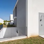 Rent 3 bedroom house in Lisbon