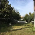 Affitto 4 camera appartamento di 120 m² in Roma