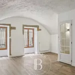 Rent 5 bedroom apartment of 129 m² in Lyon