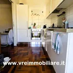 Rent 3 bedroom apartment of 100 m² in Roma