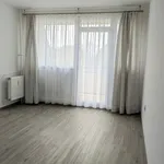 Rent 1 bedroom apartment of 52 m² in Pécs