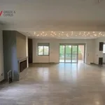 Rent 3 bedroom apartment of 185 m² in M unicipal Unit of Makrakomi